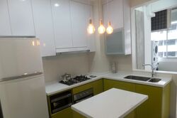 Lakepoint Condominium (D22), Condominium #564968211